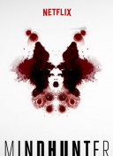 如何利用百度搜索自动补全提升网站流量